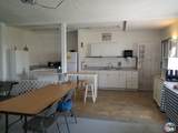 10016 Frink Rd - Photo 31