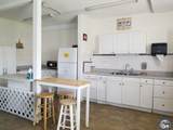 10016 Frink Rd - Photo 32