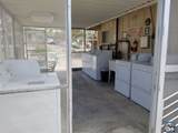 10016 Frink Rd - Photo 33