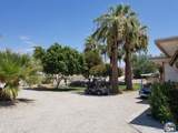 10016 Frink Rd - Photo 34
