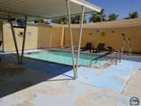 10016 Frink Rd - Photo 36