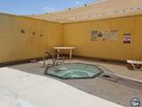10016 Frink Rd - Photo 37