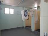 10016 Frink Rd - Photo 38