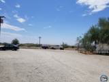 10016 Frink Rd - Photo 39
