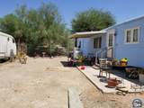 10016 Frink Rd - Photo 4