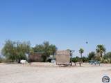 10016 Frink Rd - Photo 40
