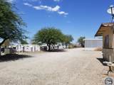 10016 Frink Rd - Photo 41