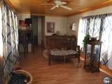 10016 Frink Rd - Photo 5