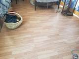 10016 Frink Rd - Photo 6