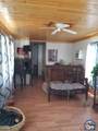 10016 Frink Rd - Photo 7