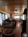 10016 Frink Rd - Photo 8