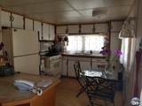 10016 Frink Rd - Photo 9