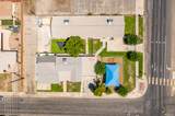 730 8Th St - Photo 3