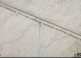 0 Niland, Ca - Photo 1