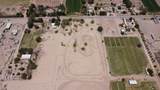 1609 Thiesen Rd - Photo 2