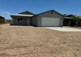 451 Brown Ave - Photo 1