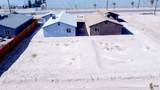 451 Brown Ave - Photo 3