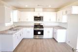 451 Brown Ave - Photo 4