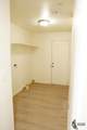 451 Brown Ave - Photo 5