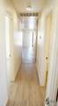 451 Brown Ave - Photo 6