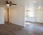 451 Brown Ave - Photo 7