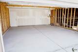 451 Brown Ave - Photo 8