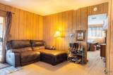 2053 Bonds Corner Rd - Photo 10