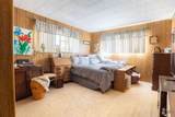 2053 Bonds Corner Rd - Photo 11