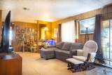 2053 Bonds Corner Rd - Photo 12