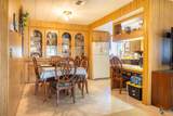 2053 Bonds Corner Rd - Photo 13