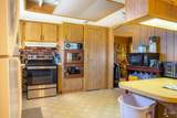 2053 Bonds Corner Rd - Photo 14