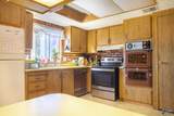 2053 Bonds Corner Rd - Photo 15