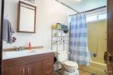 2053 Bonds Corner Rd - Photo 17