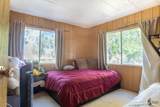2053 Bonds Corner Rd - Photo 18