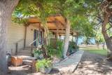 2053 Bonds Corner Rd - Photo 20