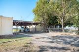 2053 Bonds Corner Rd - Photo 21