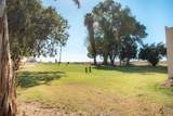 2053 Bonds Corner Rd - Photo 22