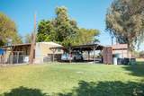2053 Bonds Corner Rd - Photo 24