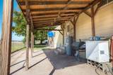 2053 Bonds Corner Rd - Photo 25