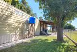 2053 Bonds Corner Rd - Photo 4