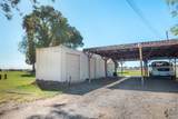 2053 Bonds Corner Rd - Photo 6