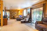 2053 Bonds Corner Rd - Photo 9