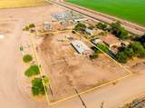 2910 Watton Rd - Photo 2