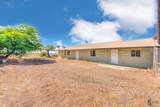 2910 Watton Rd - Photo 3
