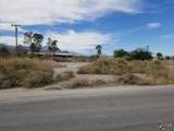 103 Zuma Ave - Photo 8