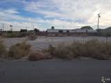 103 Zuma Ave - Photo 9