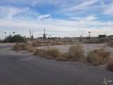 3806 Palm Dr - Photo 1