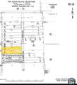 1235 C N Perry Rd - Photo 3