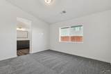 2389 Jackson Ct - Photo 20