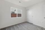 2389 Jackson Ct - Photo 22